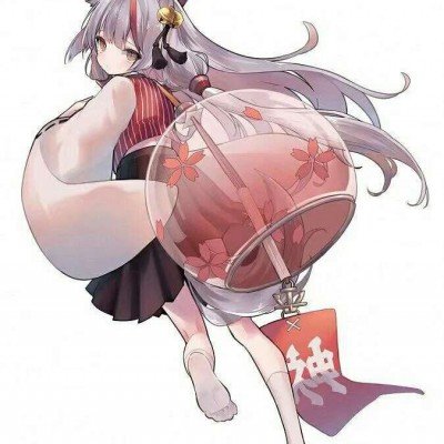 拒绝被逆转！孙颖莎连救赛点