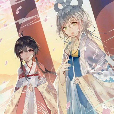 买家收到2万多元货2天后仅退款